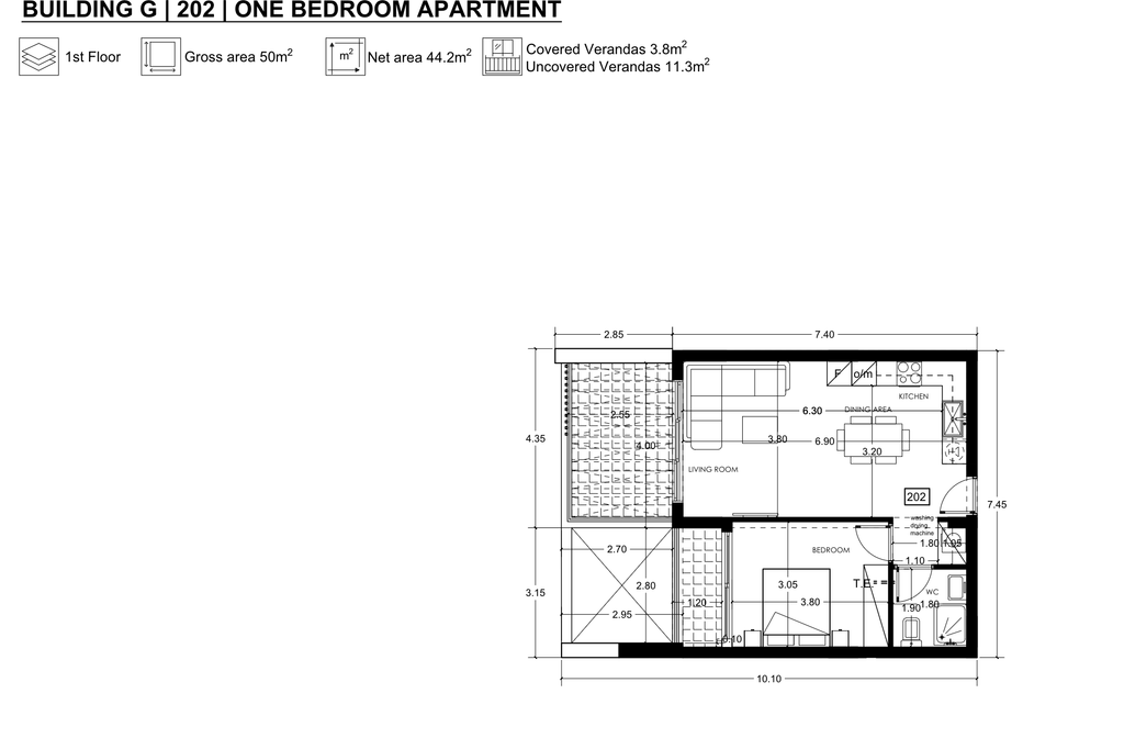 Property photo 1 of 1