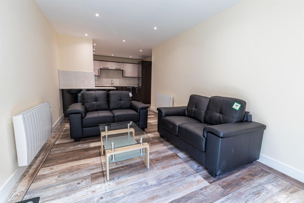 Property photo 2 of 8 Ecco Sheffield Flat 14-6.Jpg