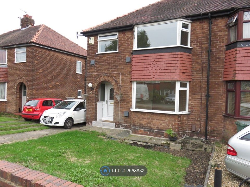 Property photo 1 of 17 Front