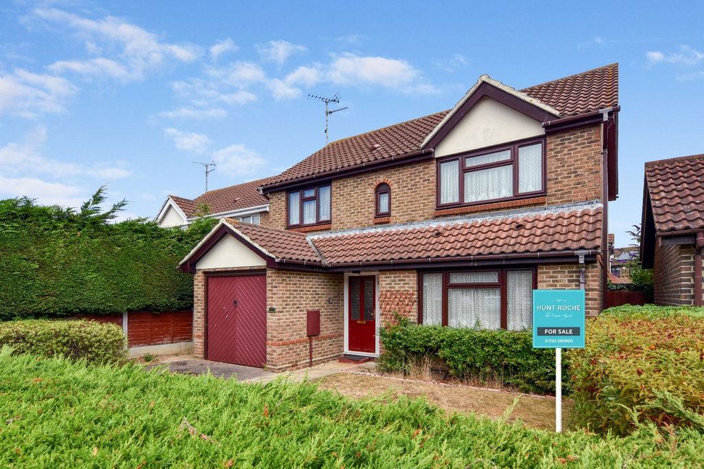 Property photo 1 of 30 Picture No. 02