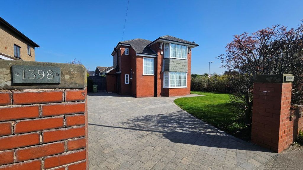 Property photo 1 of 37 1