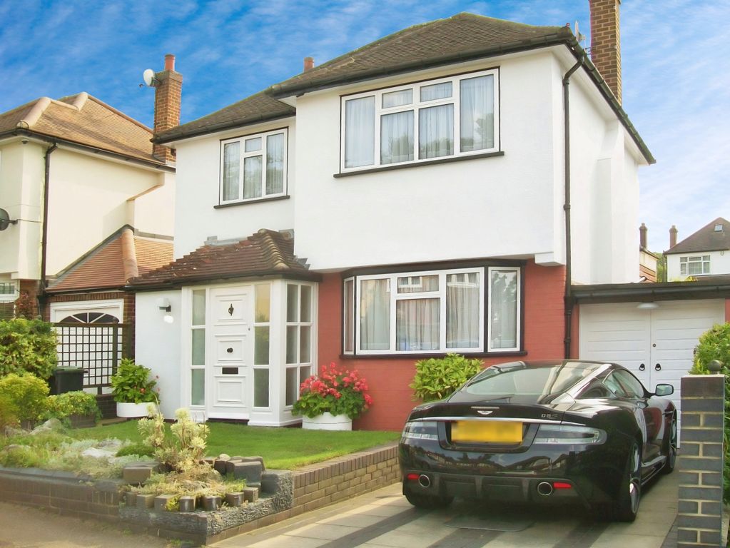 Property photo 2 of 16