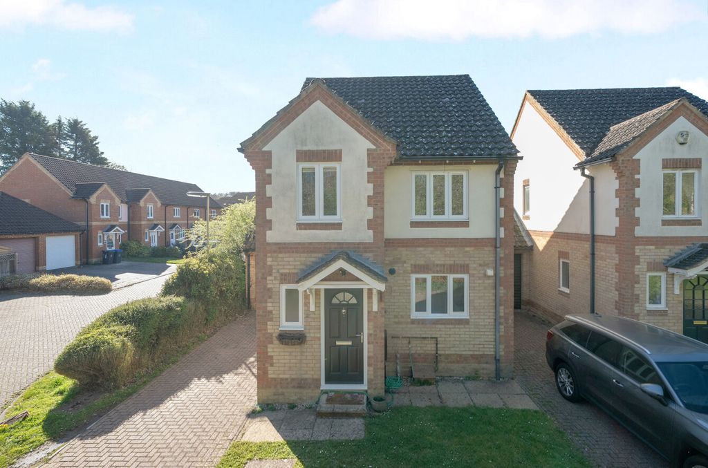Property photo 1 of 14 1440225-3-69d4c83...