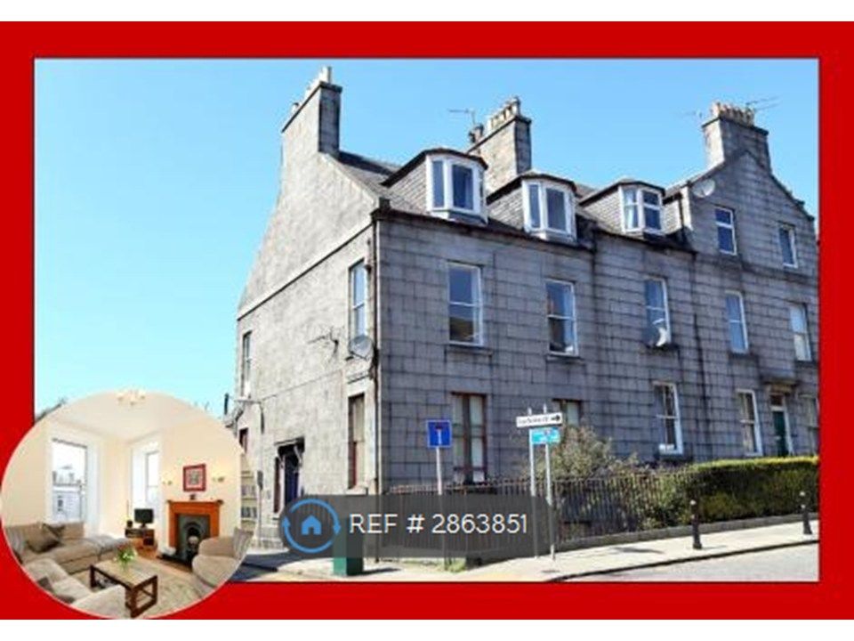 Property photo 1 of 16 Upper Villa On 2 Floors