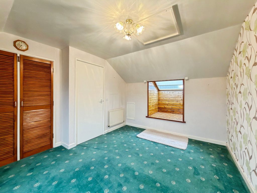 Additional image 15 of 4 bed link detached house for salePategill Court, Penrith CA11