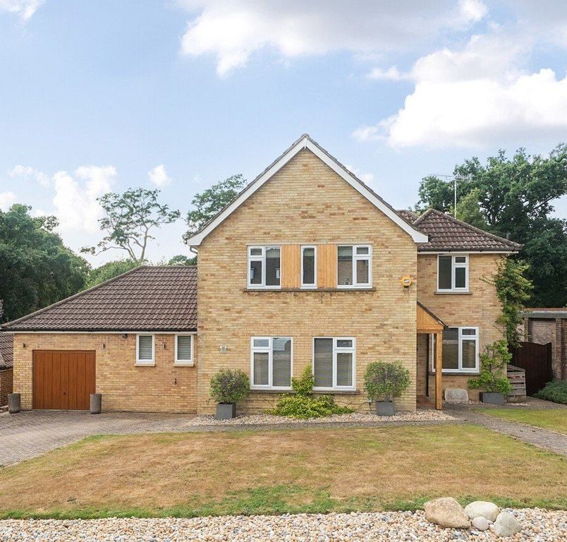Property photo 1 of 13 Picture No. 48