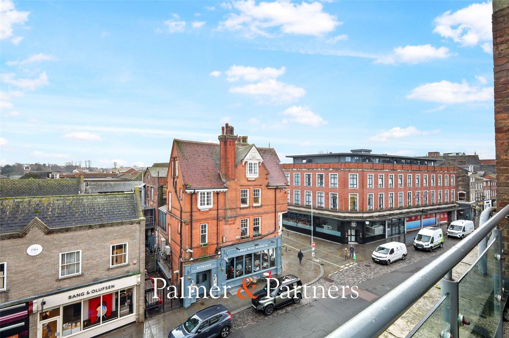 Property photo 2 of 12 Picture No. 12