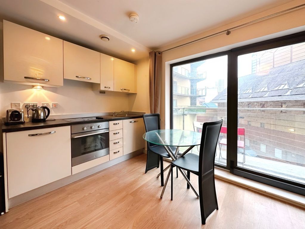 Property photo 2 of 5 Picture No. 07