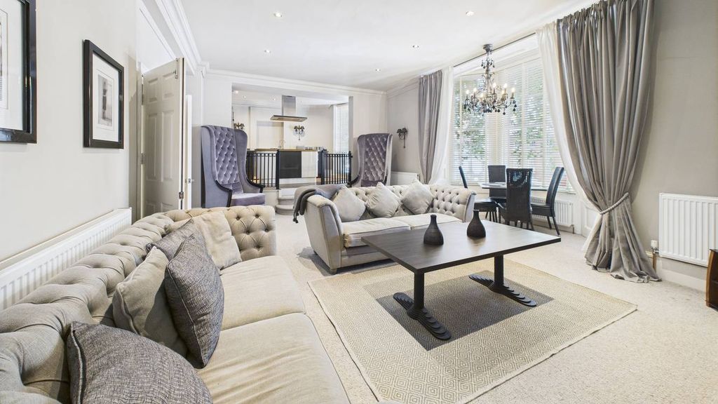 Property photo 1 of 18 4137452