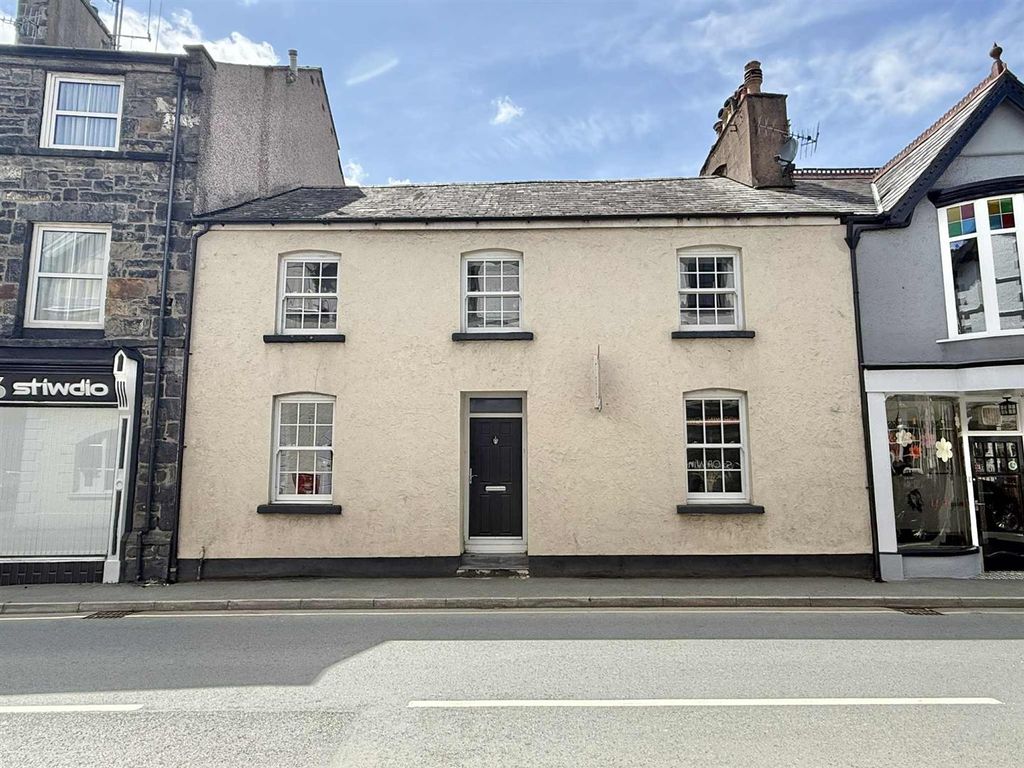 Property photo 1 of 20 937Af491-d15d-48A0-A48F-63Cb7341242E.Jpg