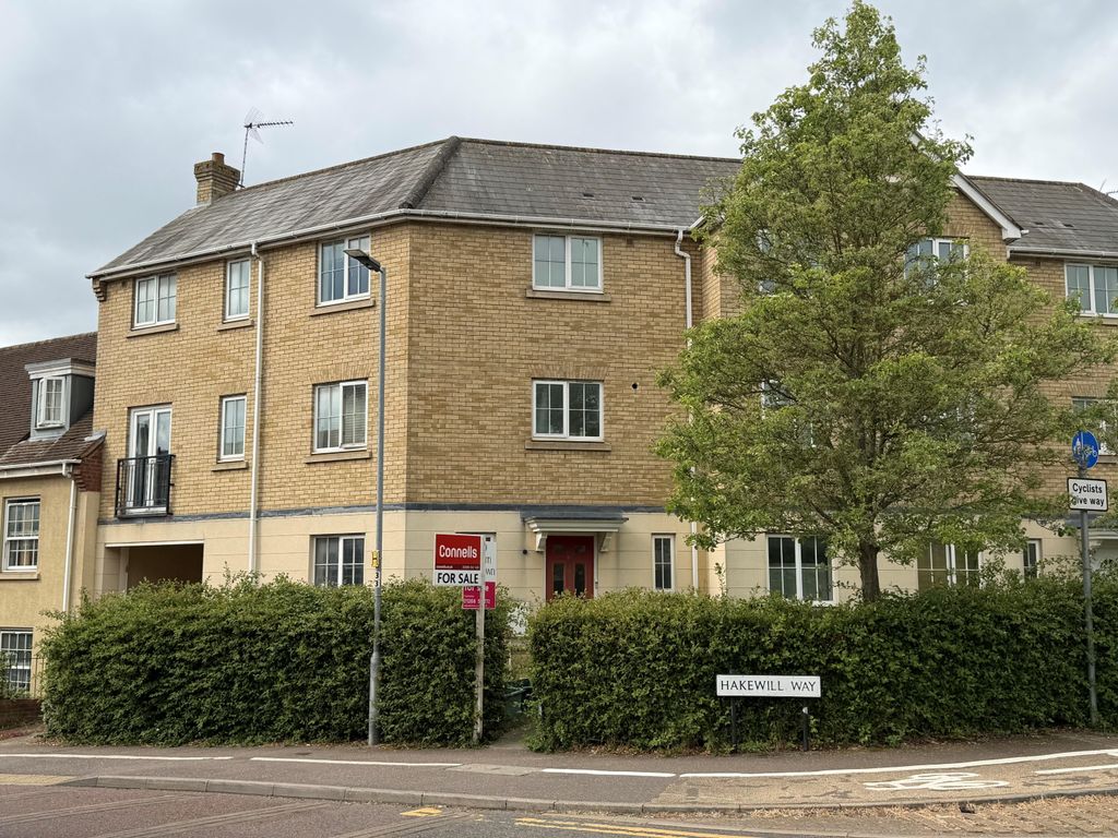 Property photo 3 of 21 10.Jpg