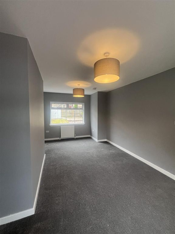 Property photo 2 of 10 26 Lyne Street Pic 2.Jpg