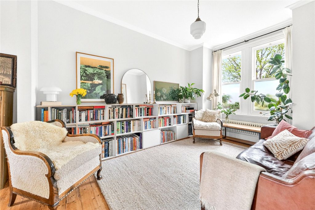 Property photo 2 of 16 Picture No. 06