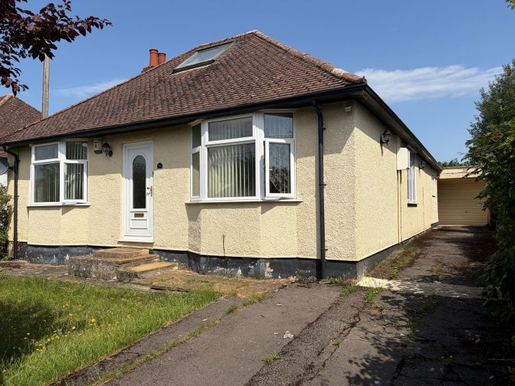 Property photo 1 of 9 41 Fr 10