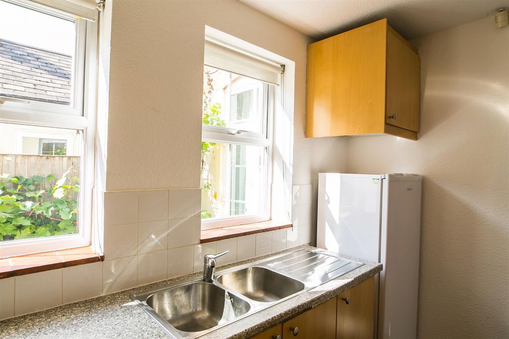 Property photo 3 of 34 Rf9A7435.Jpg
