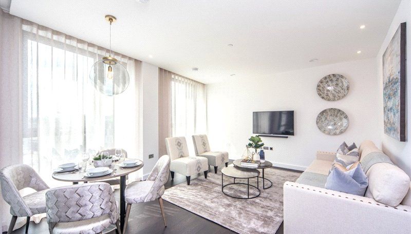 Property photo 2 of 15 Picture No. 07