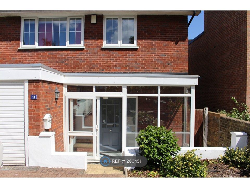 Property photo 1 of 25