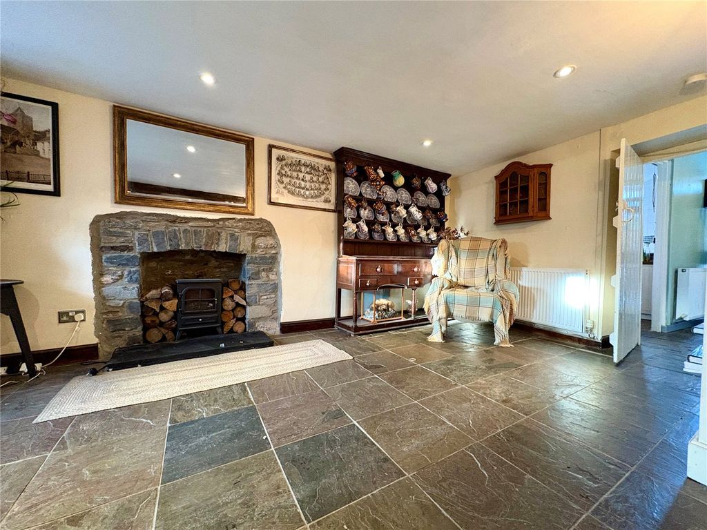 Property photo 2 of 20 Picture No. 41