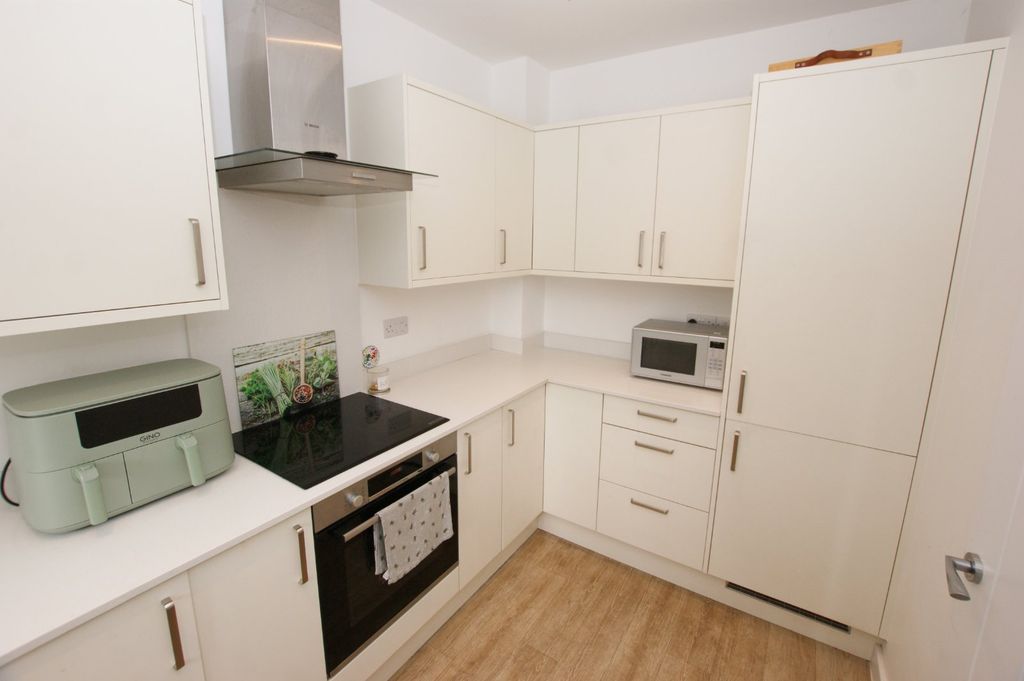 Property photo 3 of 9 Picture No. 04