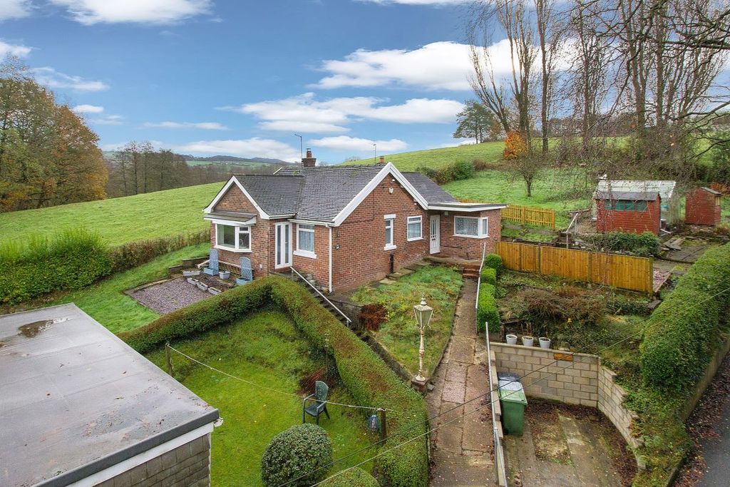 Property photo 1 of 10 Image 1