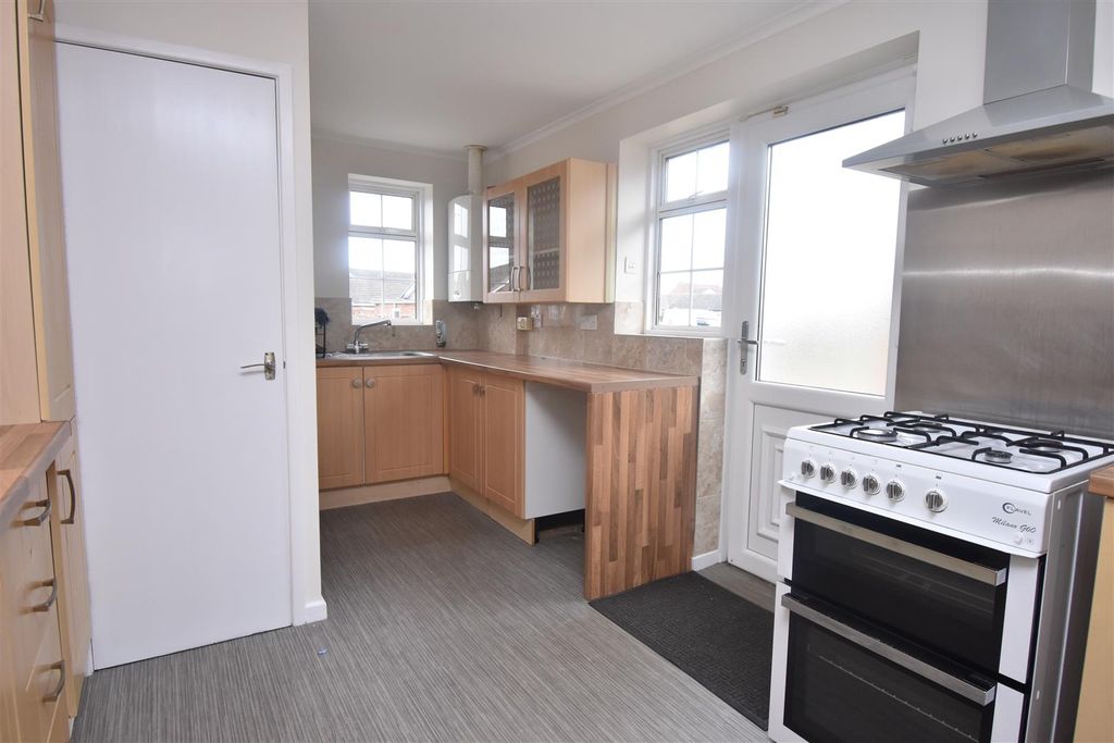 Property photo 2 of 9 Dsc_0118.Jpg