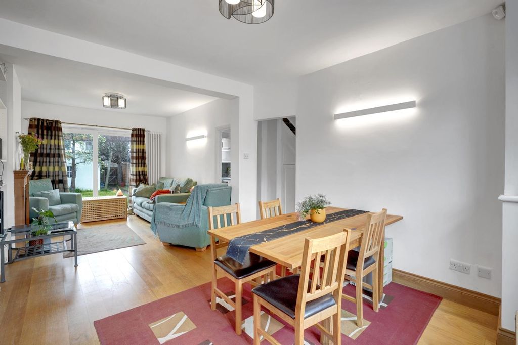 Property photo 2 of 15 Dsc01164.Jpg