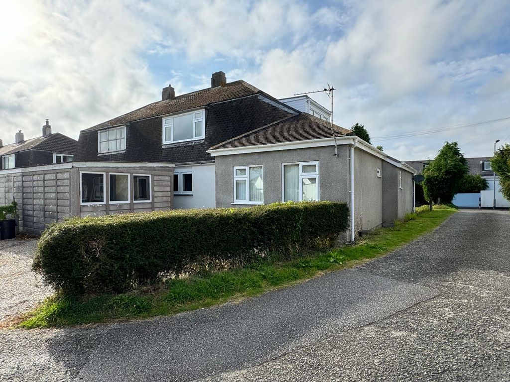 Property photo 2 of 29