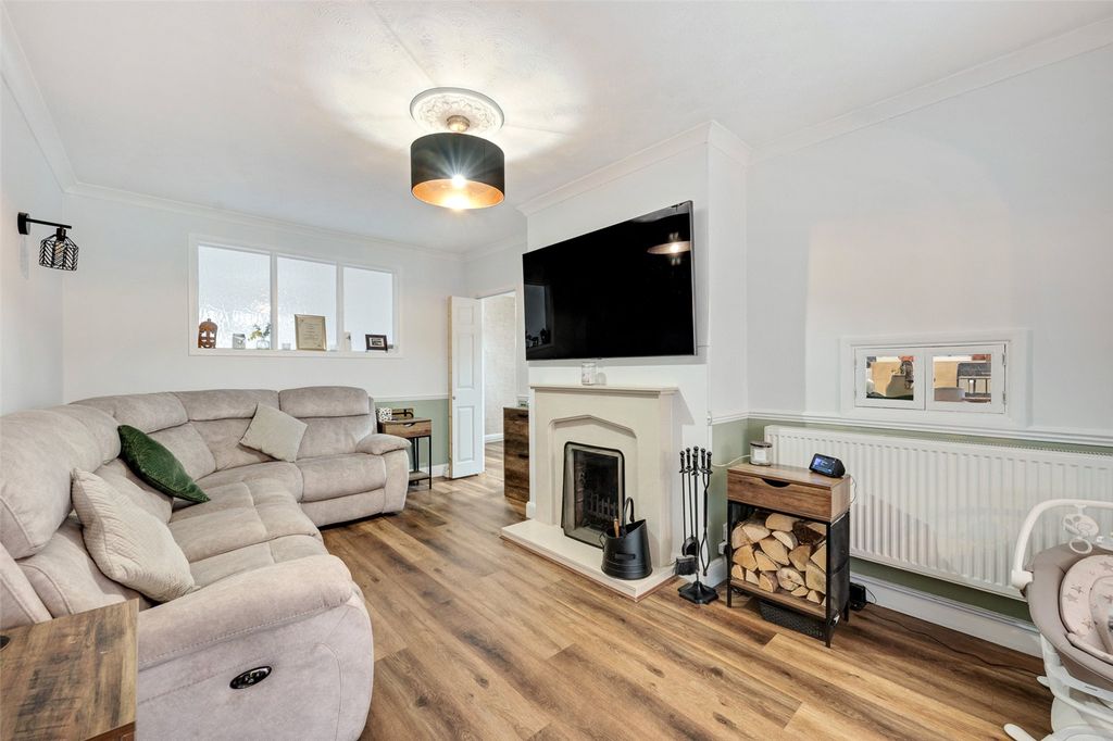 Property photo 2 of 17 Picture No. 07