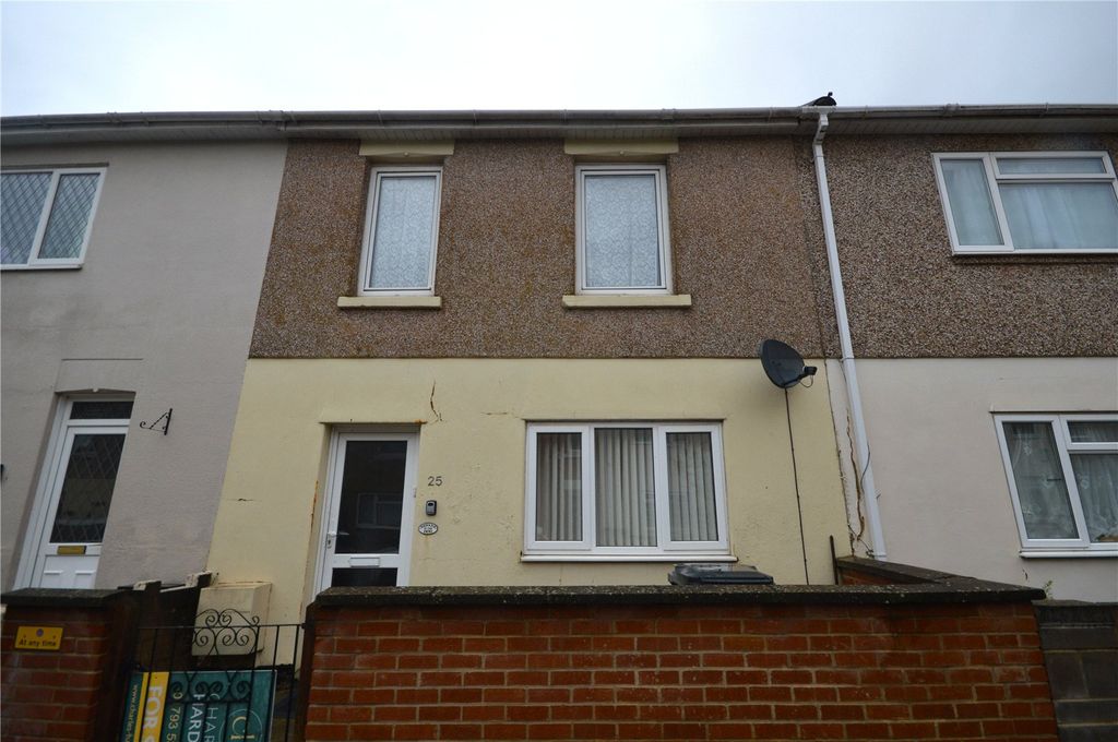 Property photo 1 of 10 Picture No. 08