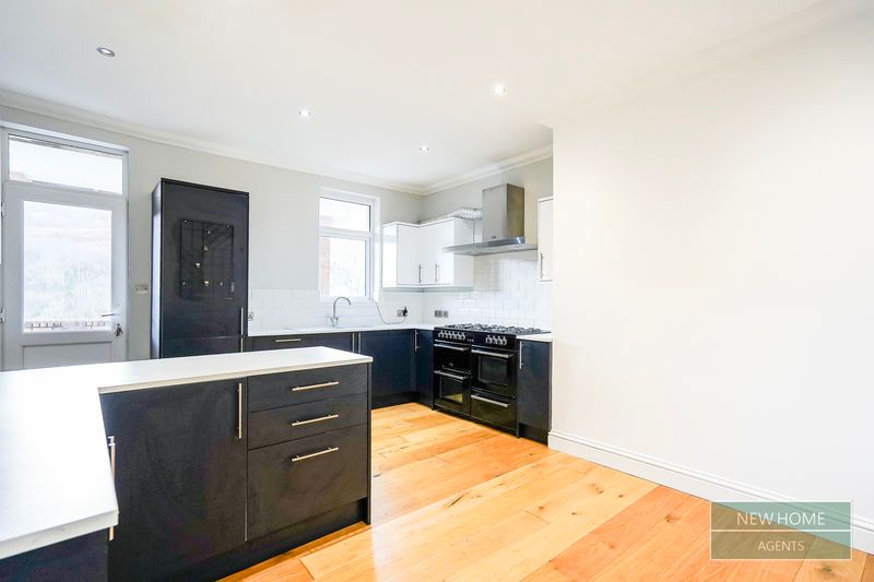 Property photo 2 of 20 Photo 18