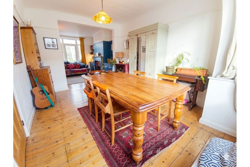 Property photo 3 of 14 Reception Room