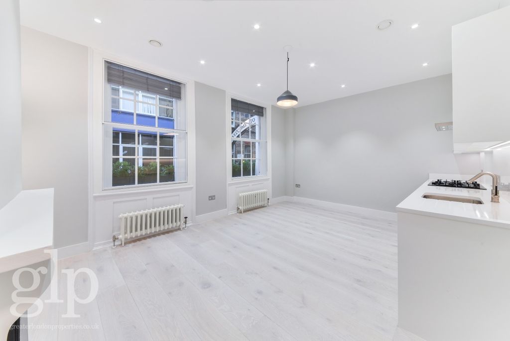 Property photo 3 of 10 952985