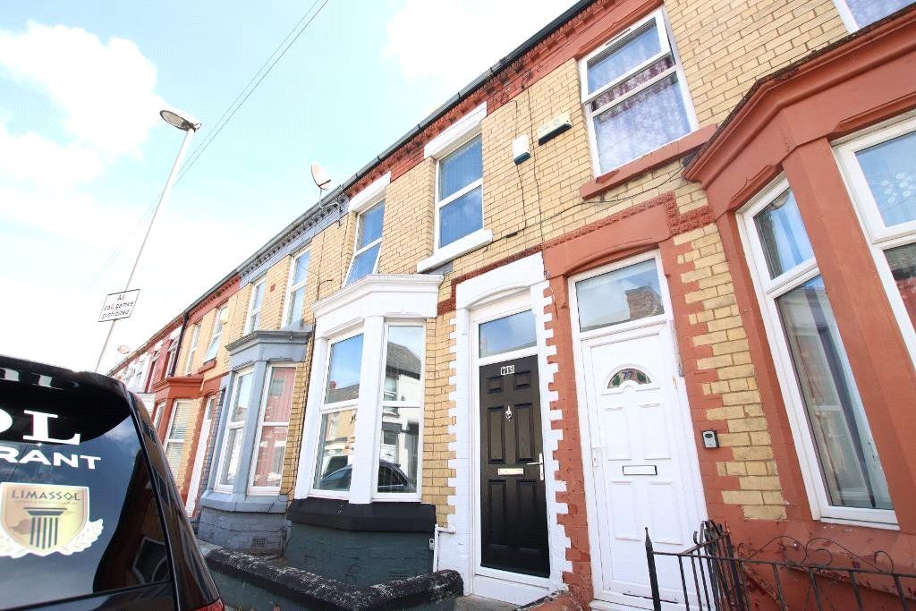 Property photo 1 of 14 Picture No. 20