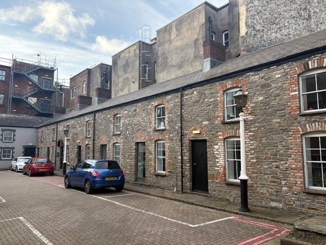 Property photo 1 of 4 2.Jpg