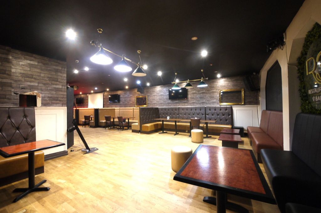 Property photo 3 of 14 4568903