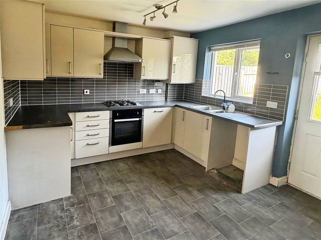 Property photo 3 of 12 Picture No. 17
