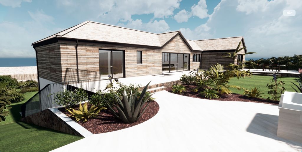 Property photo 1 of 10 CGI