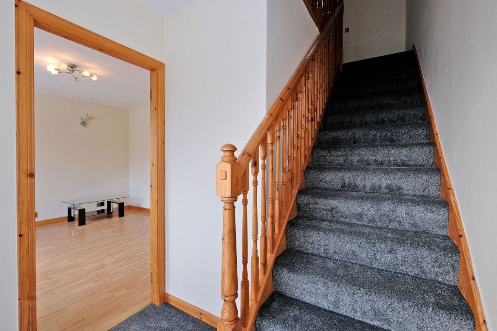 Property photo 3 of 27 Photo 3