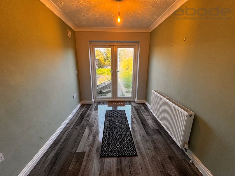 Property photo 3 of 33