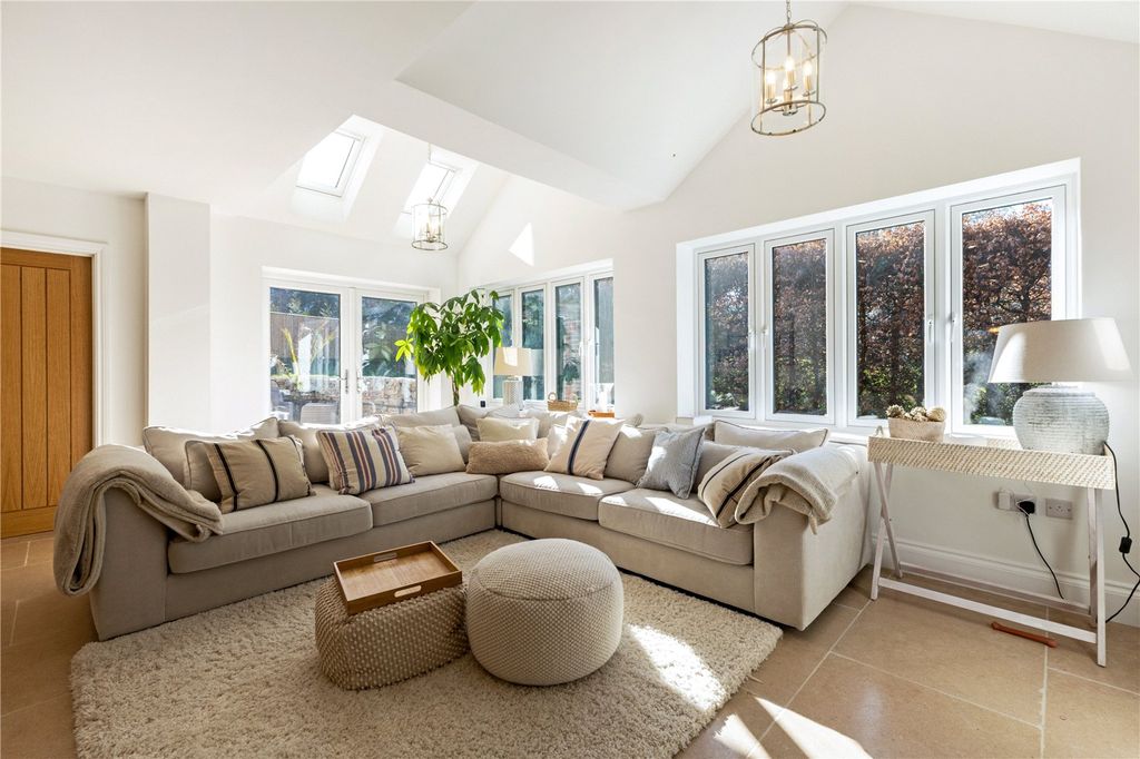 Property photo 3 of 15 Family Room