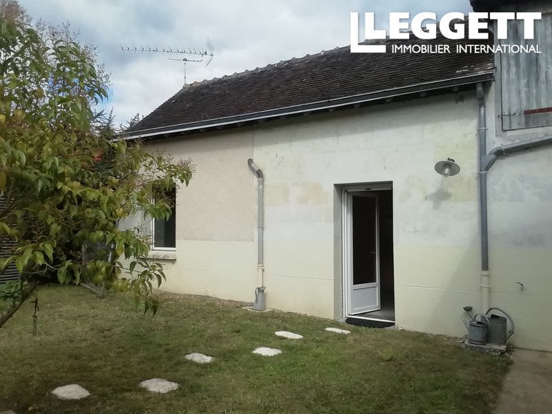 Property photo 2 of 10