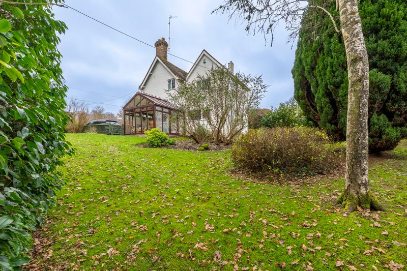 Property photo 2 of 20 Photo 13