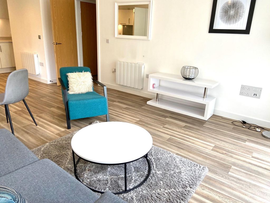 Property photo 3 of 8 View