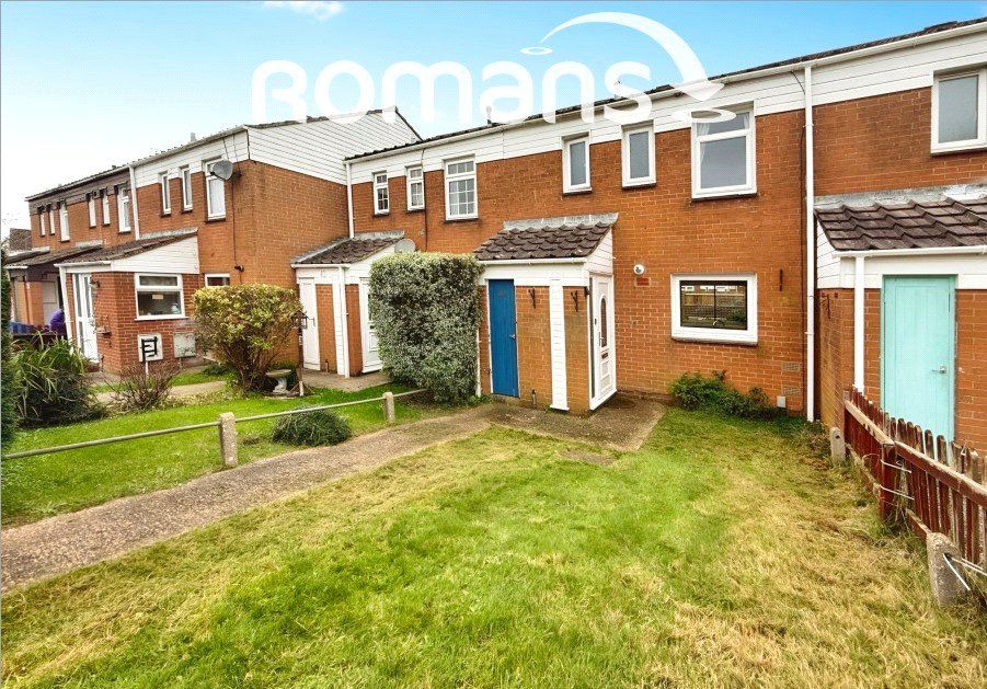 Property photo 1 of 8 Main Image