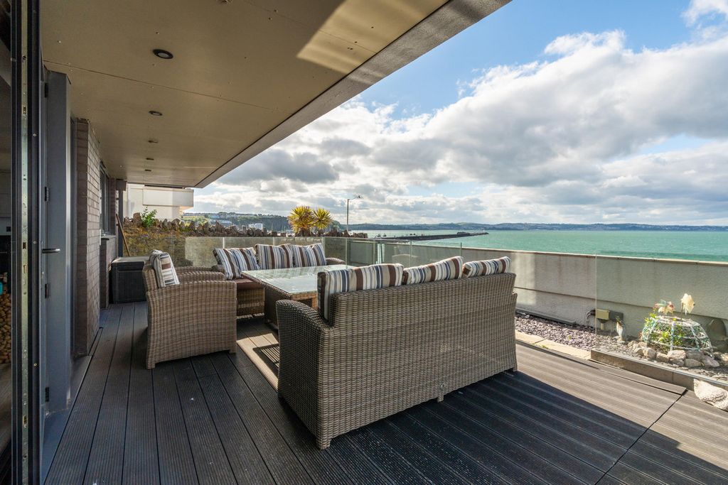Additional image 28 of 5 bed detached house for saleWaypoint, Brixham TQ5