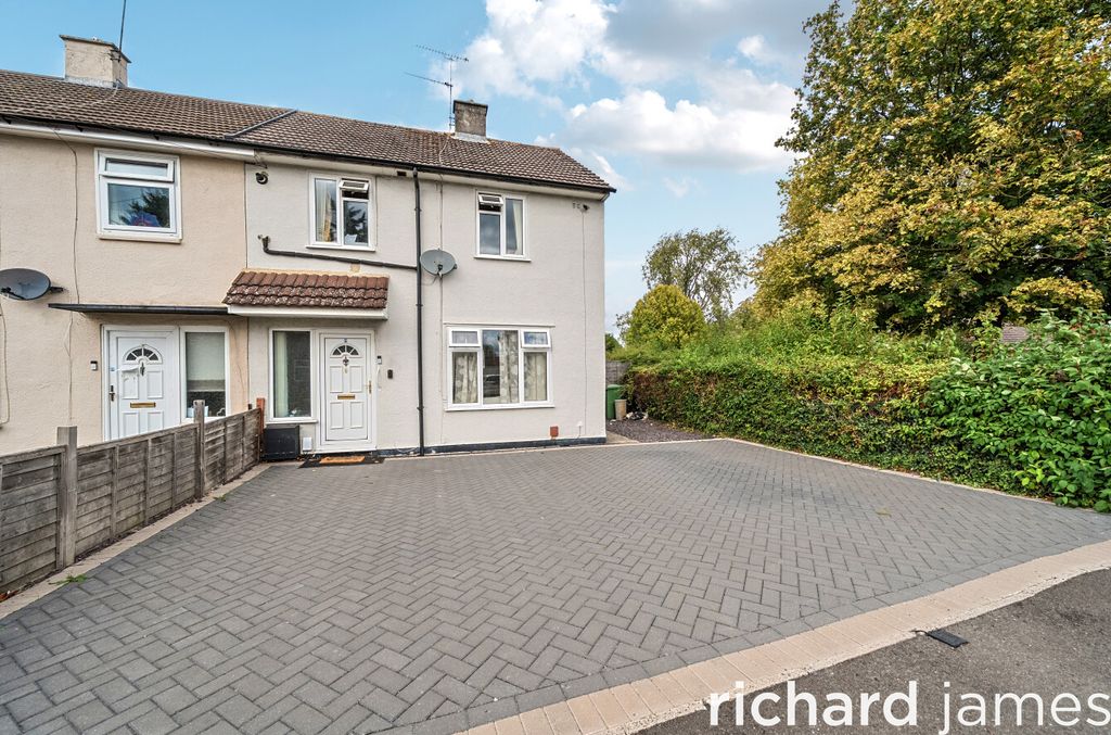 Property photo 1 of 10 Ca88B29c12Bf4d47A353B95ba2d34918