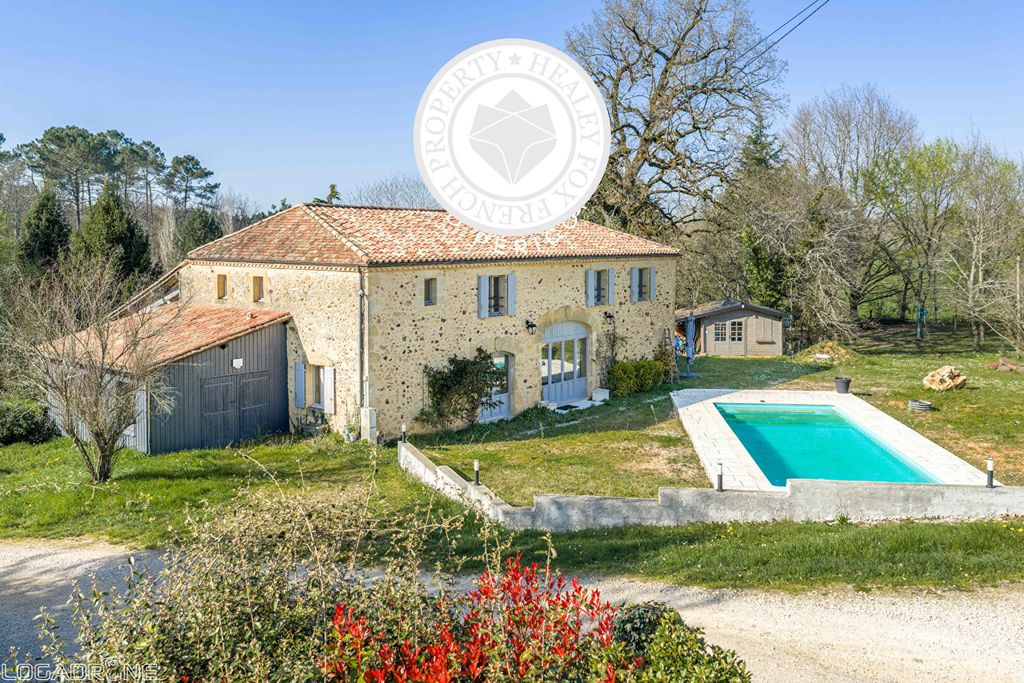 Property photo 2 of 19