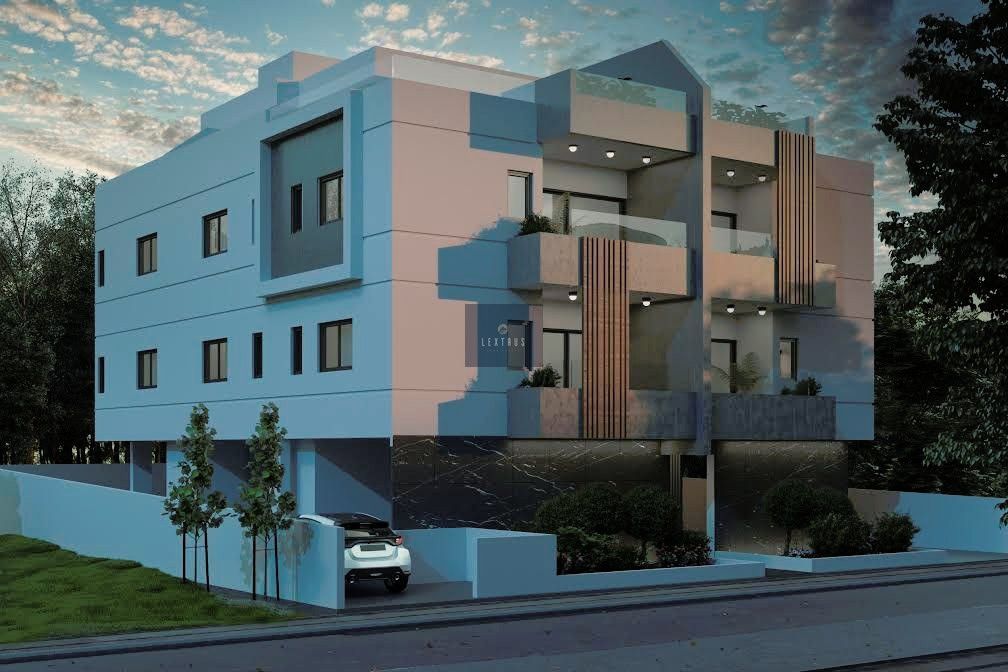 Property photo 1 of 6