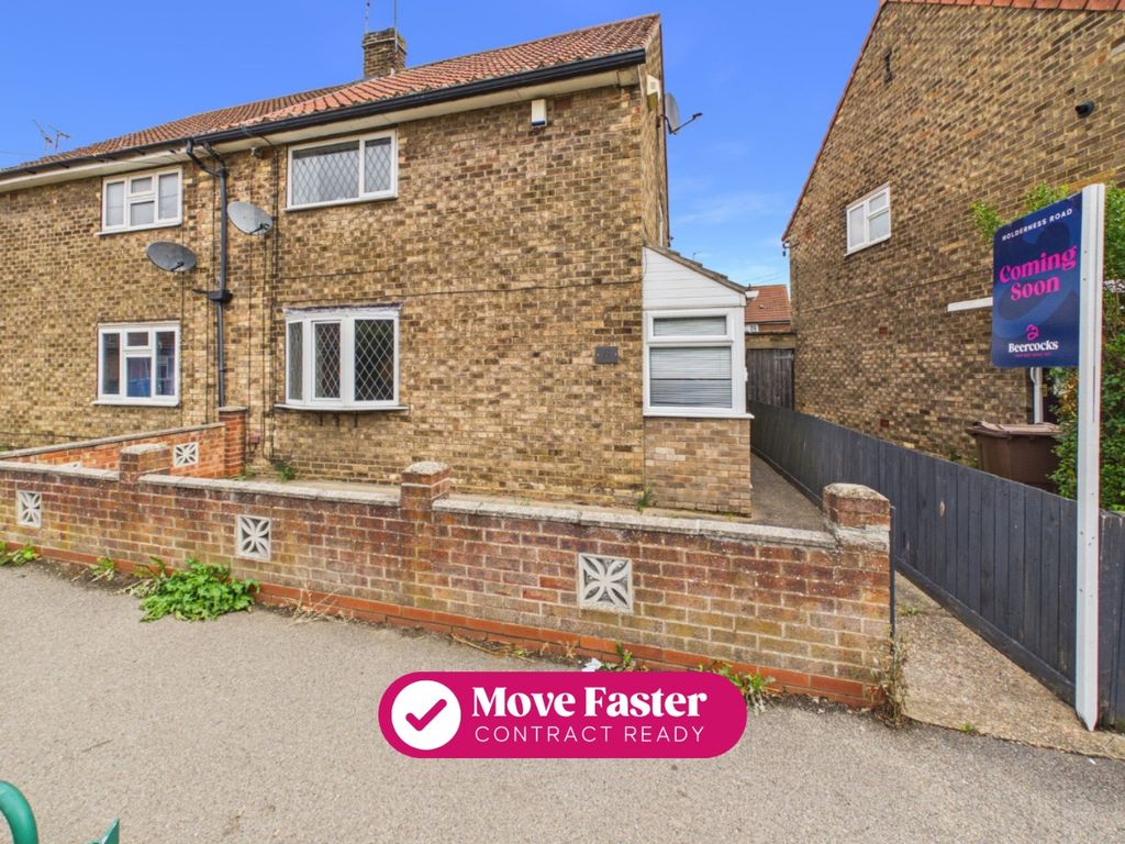 Property photo 2 of 14 5369013