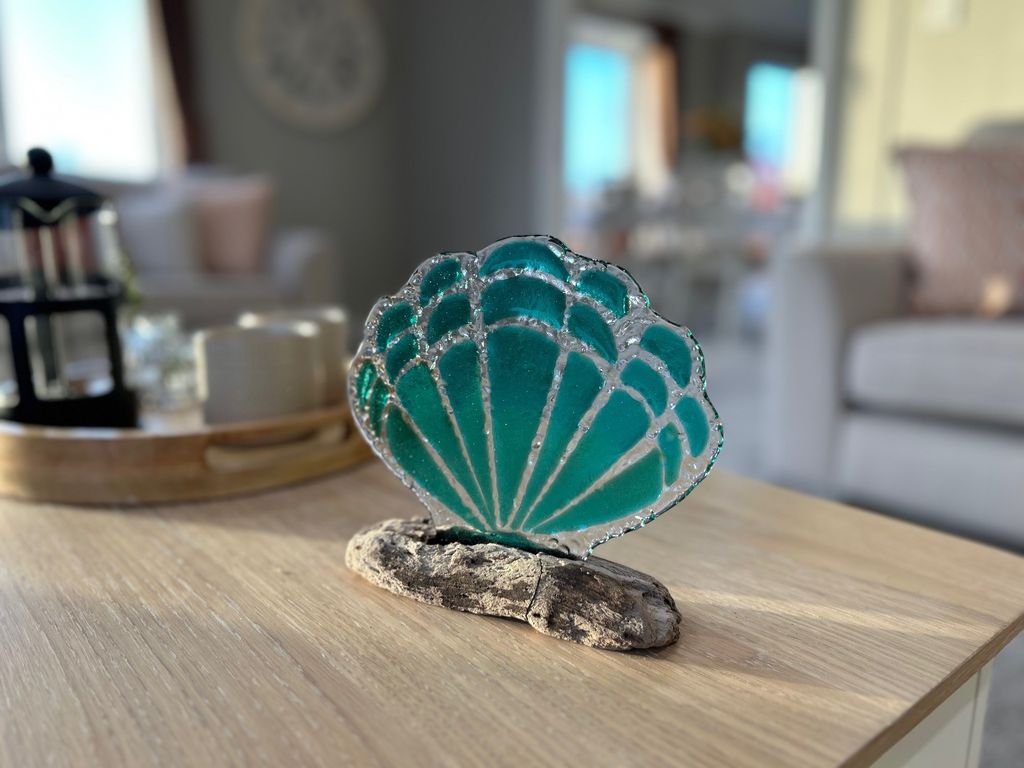 Property photo 3 of 16 Kitchen